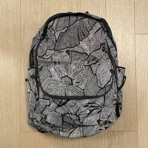 Lululemon Backpack